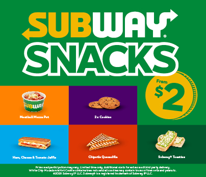 Snacks AU_LAM Kit_Website Image_Landscape_404x346px_V2